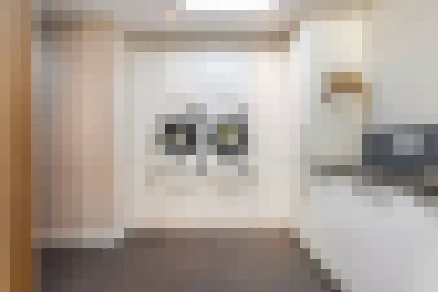 Esstraat 38 Wijster thumbnail 38