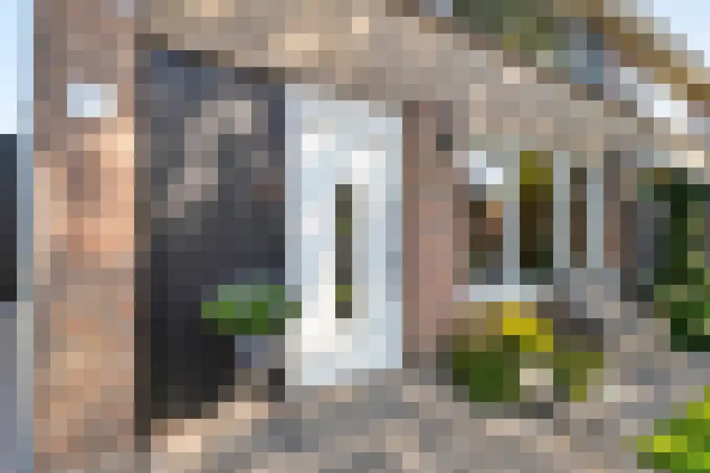 Esstraat 38 Wijster thumbnail 4