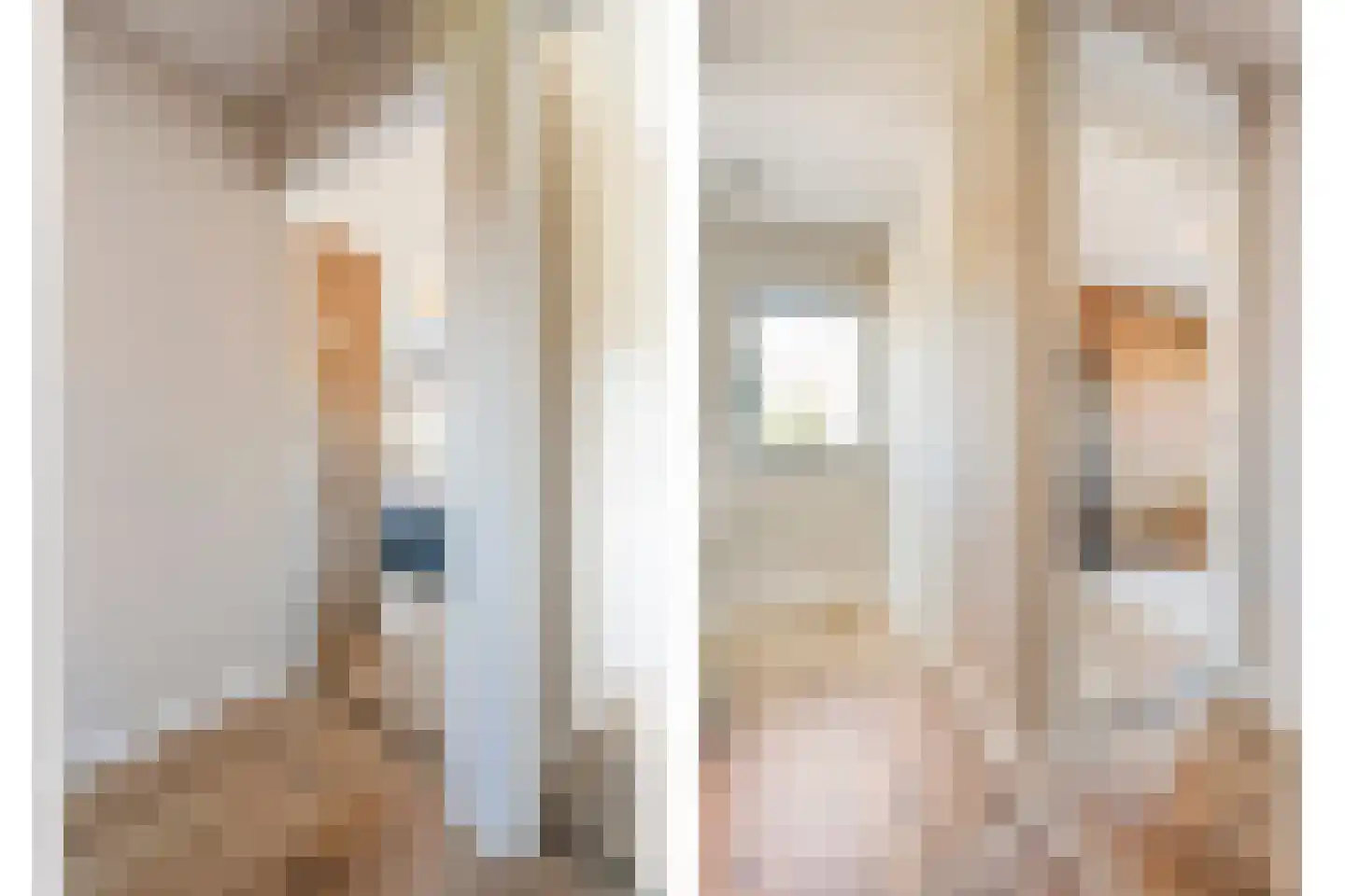 Esstraat 38 Wijster thumbnail 41