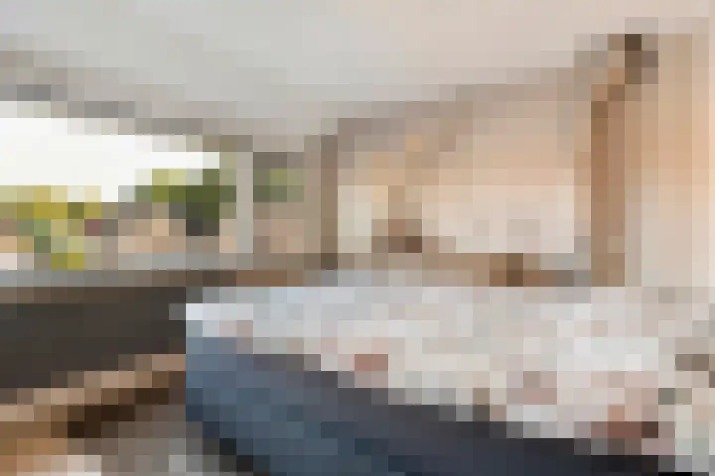 Esstraat 38 Wijster thumbnail 42