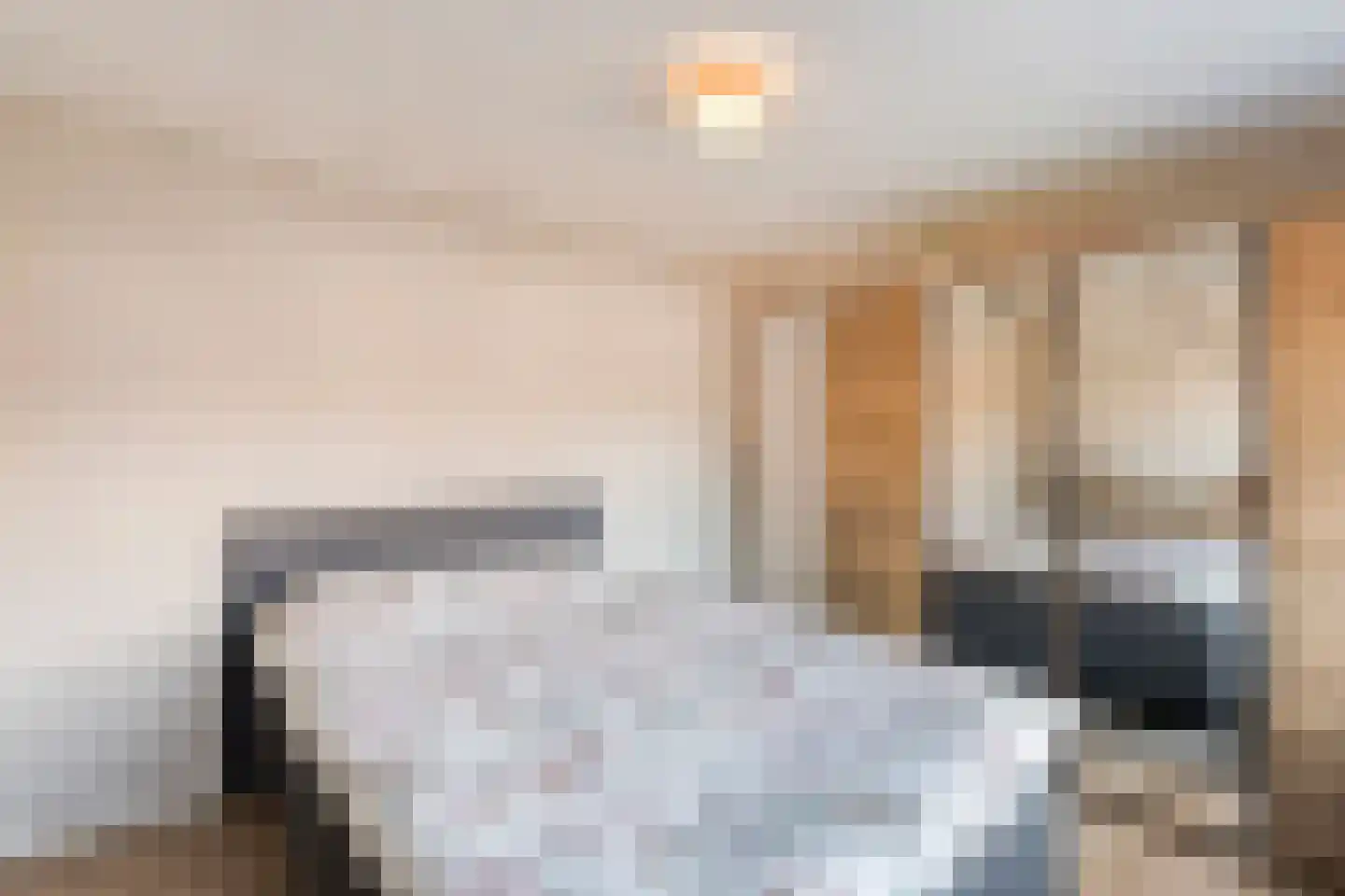 Esstraat 38 Wijster thumbnail 43