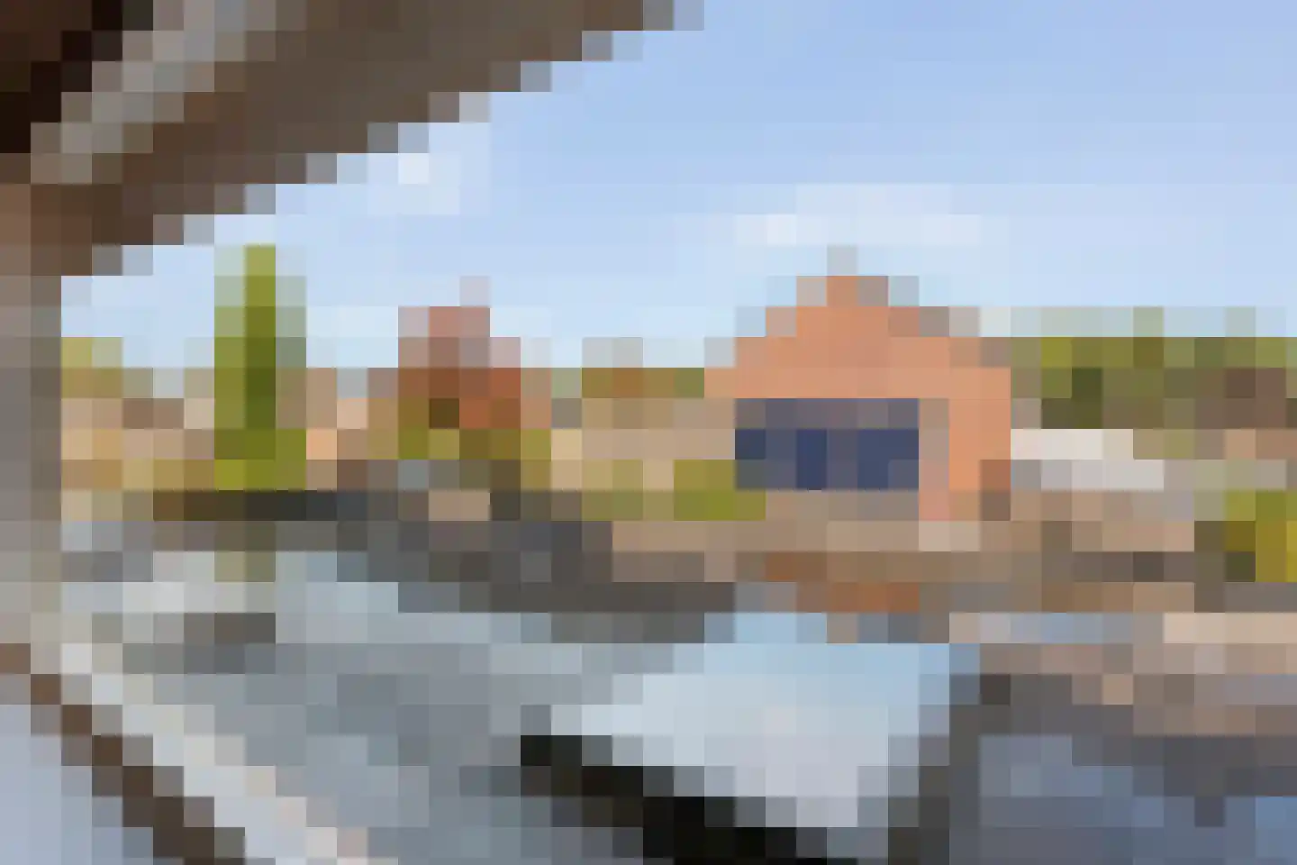 Esstraat 38 Wijster thumbnail 44