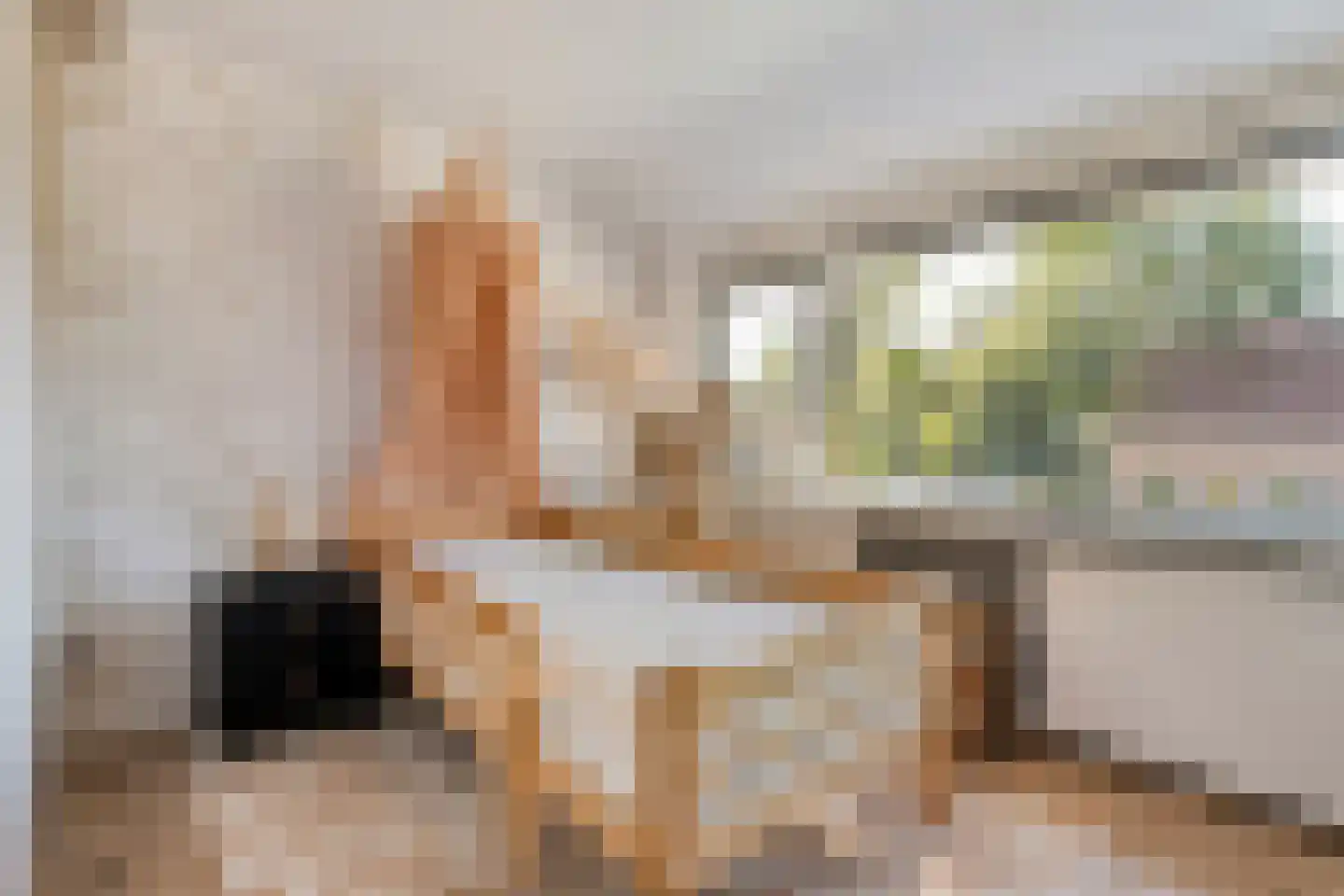 Esstraat 38 Wijster thumbnail 45