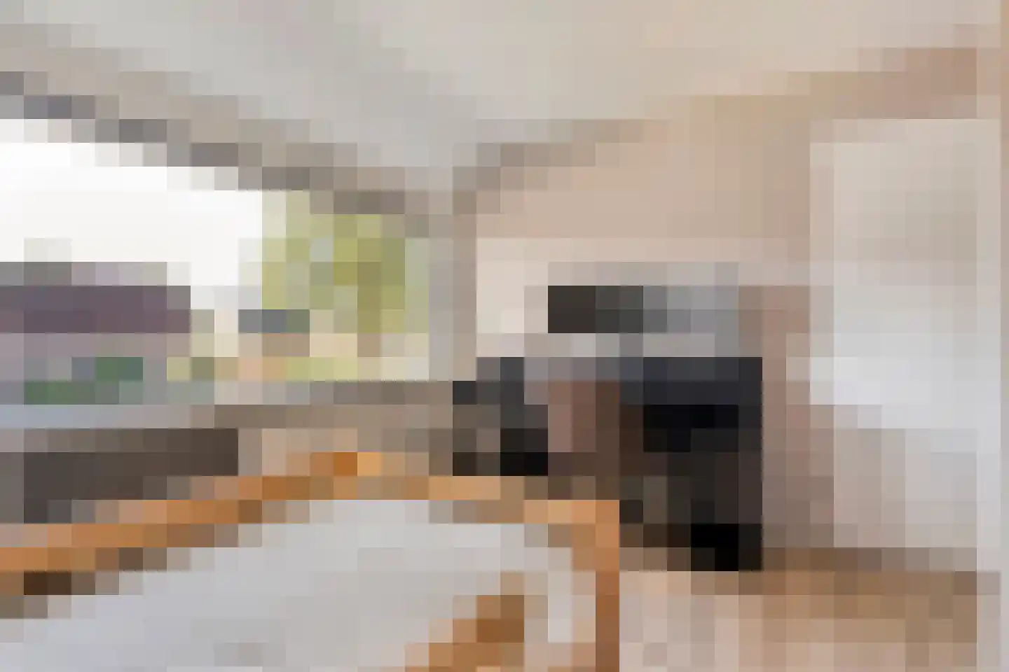 Esstraat 38 Wijster thumbnail 46