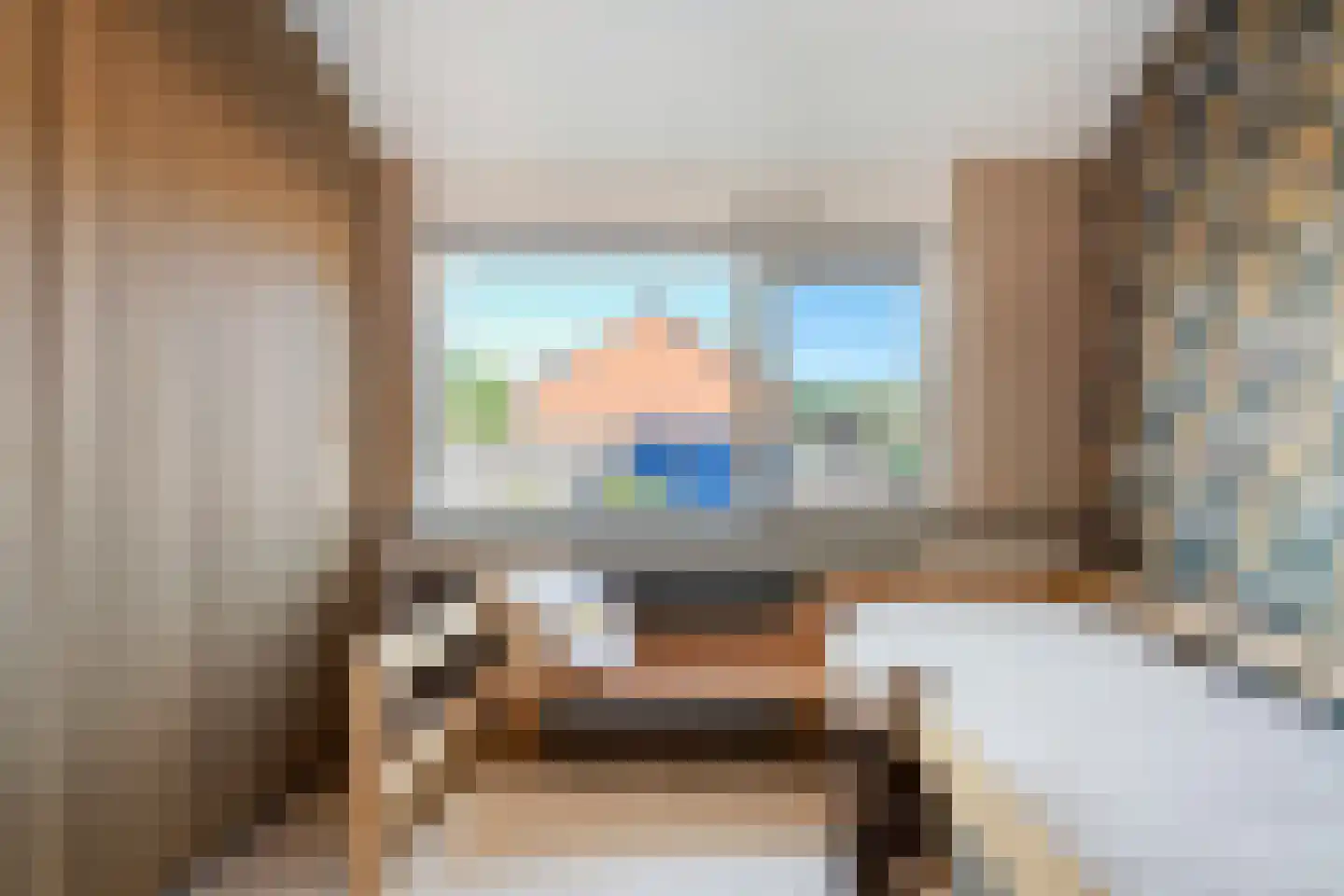 Esstraat 38 Wijster thumbnail 47