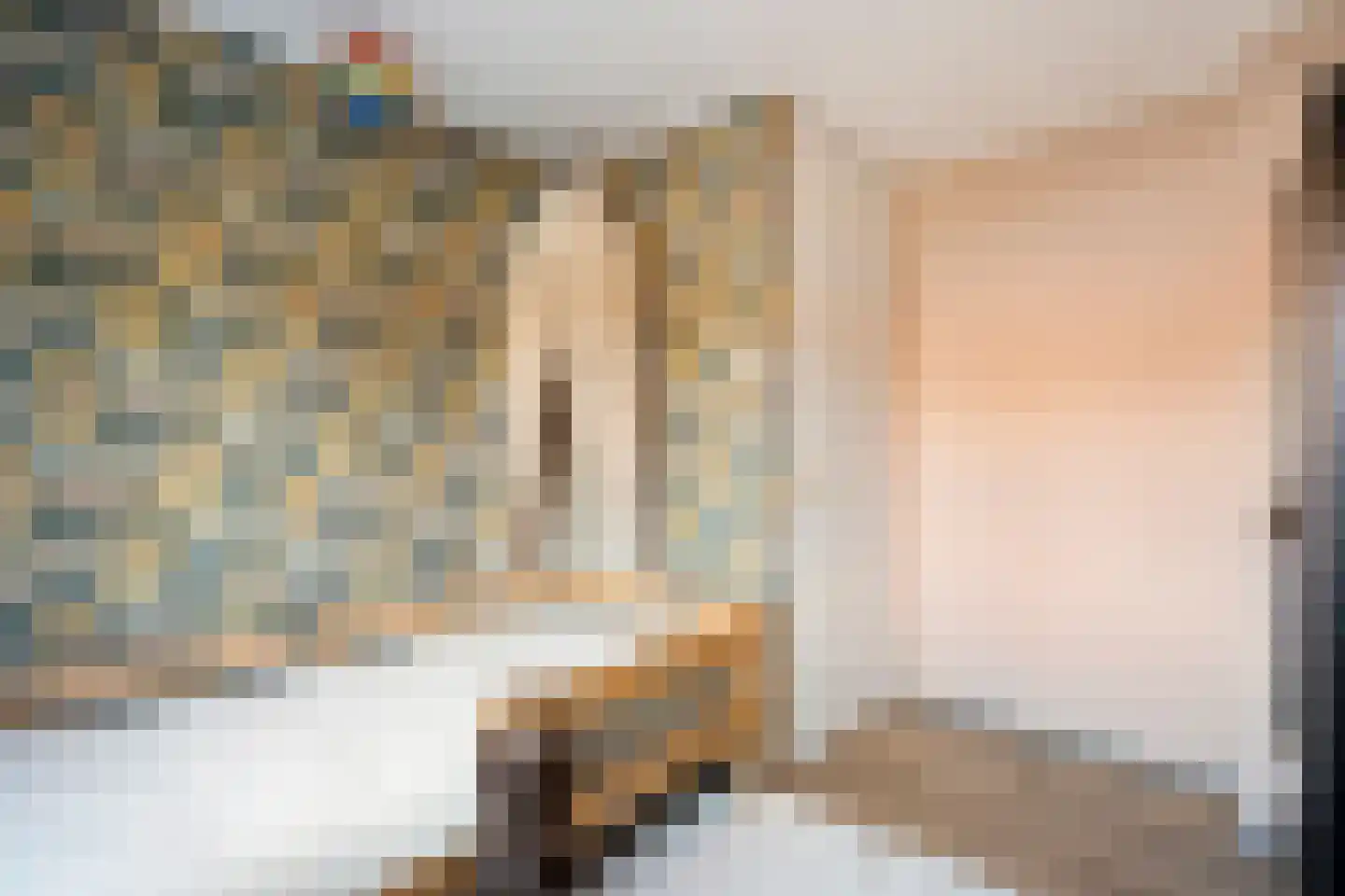 Esstraat 38 Wijster thumbnail 48