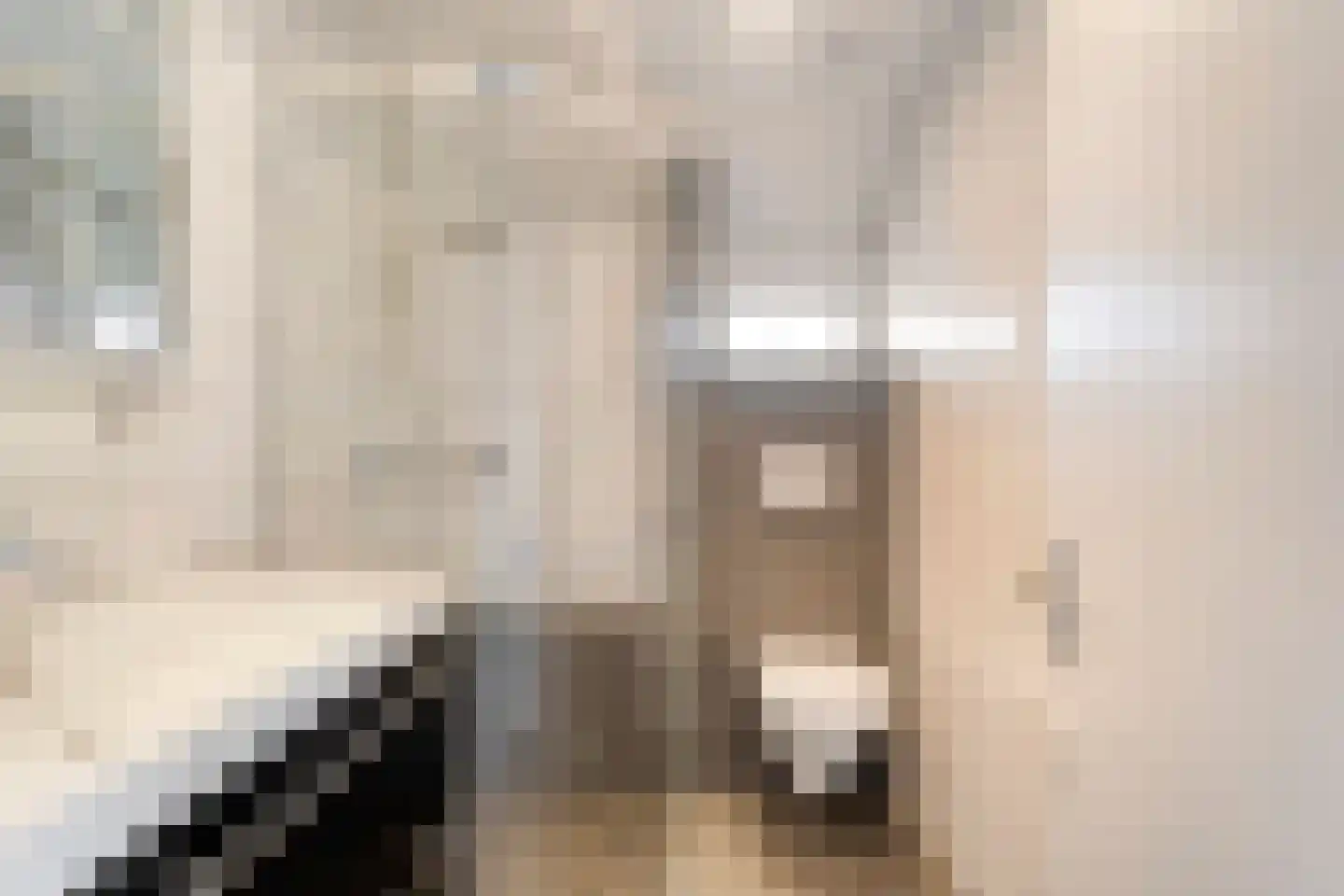 Esstraat 38 Wijster thumbnail 49