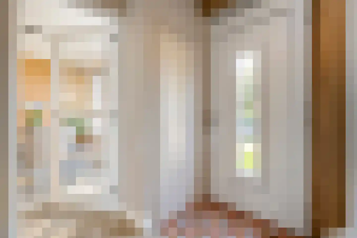 Esstraat 38 Wijster thumbnail 5