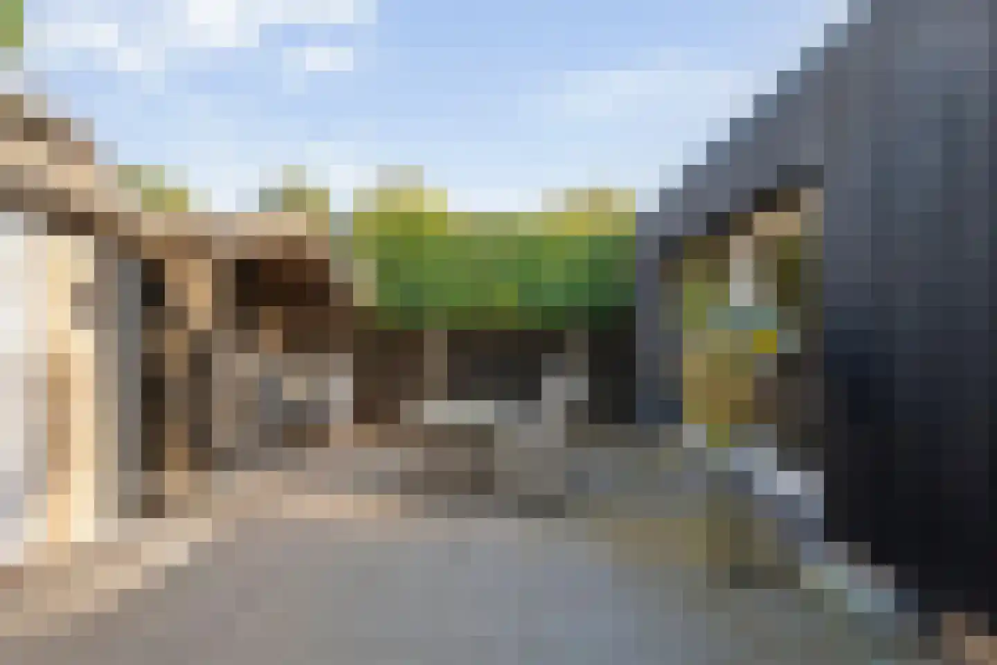 Esstraat 38 Wijster thumbnail 51
