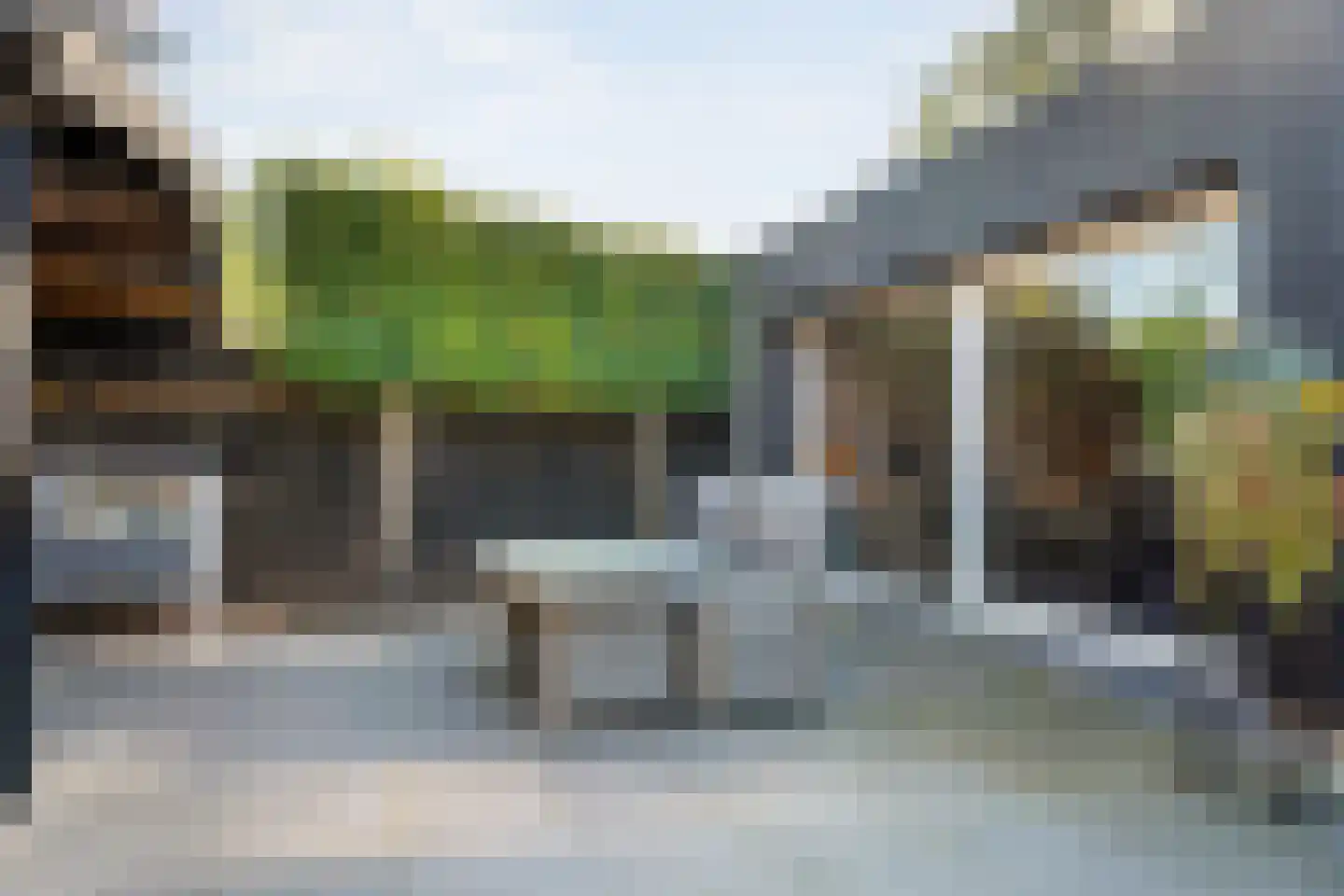 Esstraat 38 Wijster thumbnail 52
