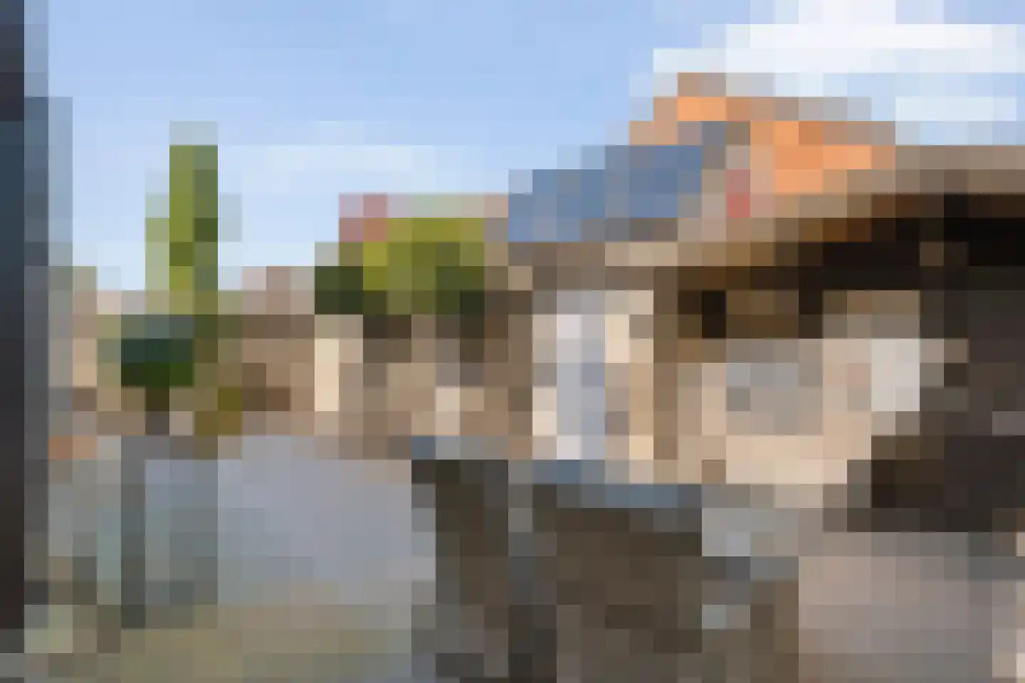 Esstraat 38 Wijster thumbnail 53