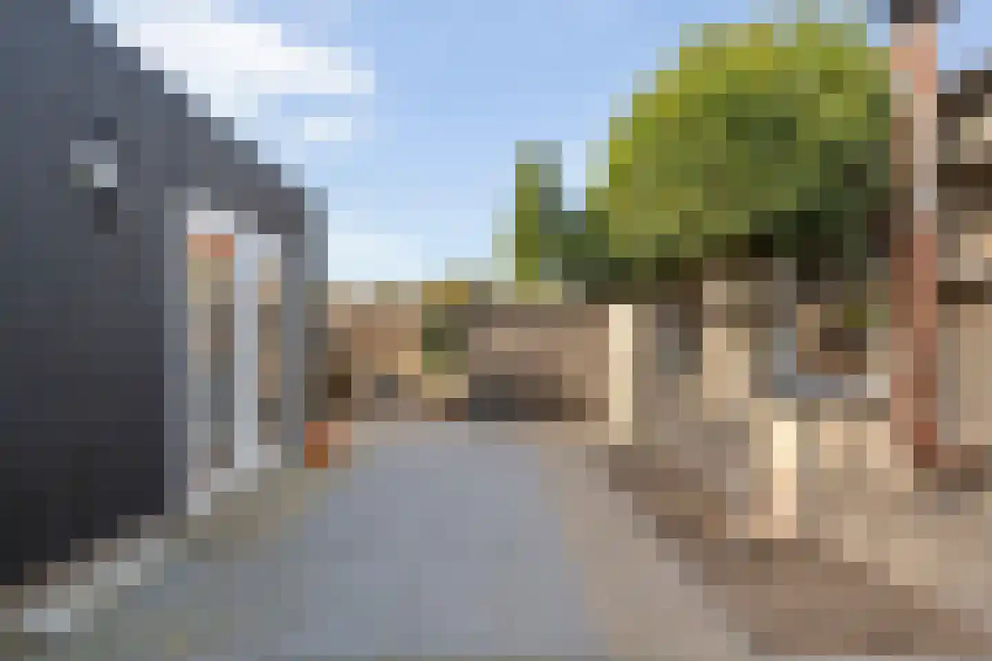Esstraat 38 Wijster thumbnail 54