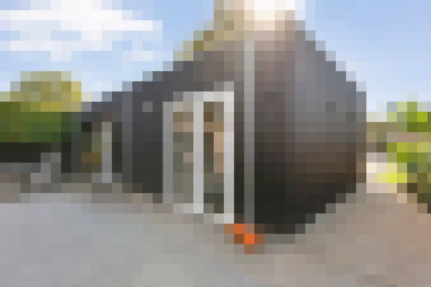Esstraat 38 Wijster thumbnail 55