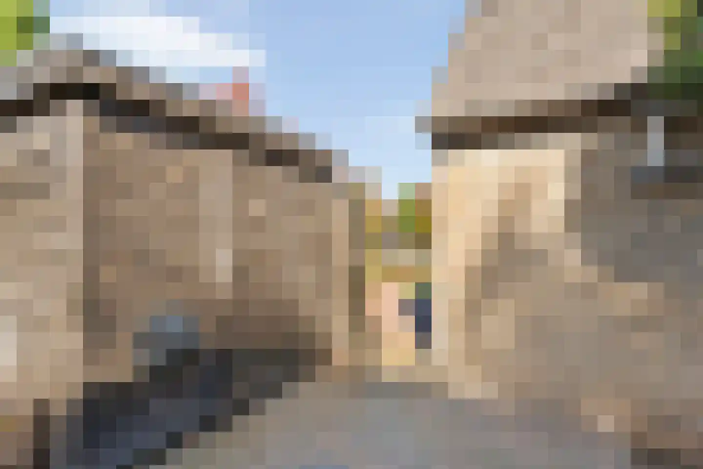 Esstraat 38 Wijster thumbnail 56