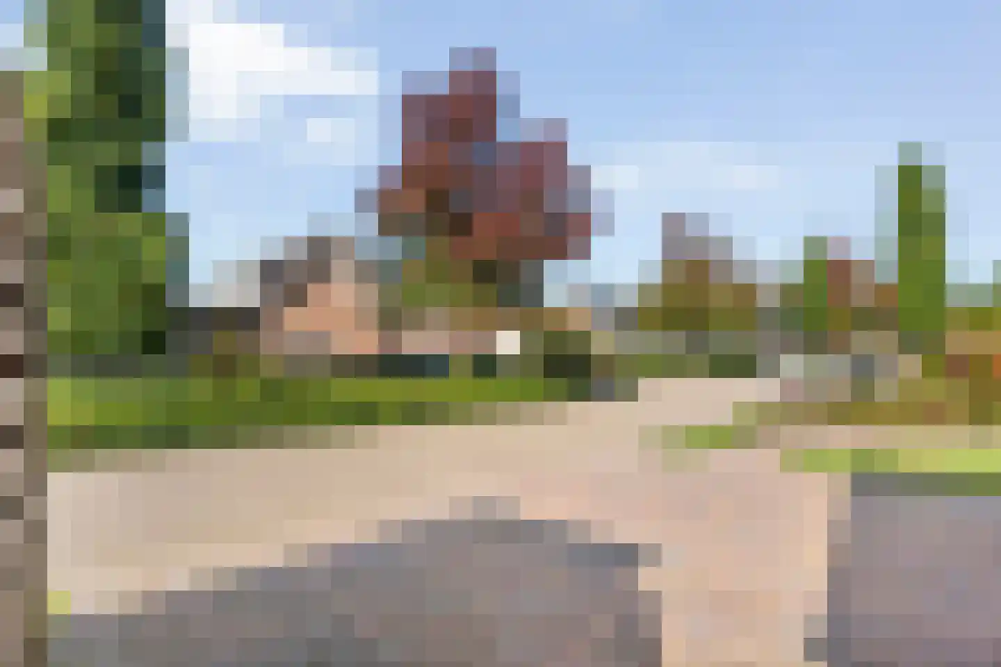 Esstraat 38 Wijster thumbnail 57