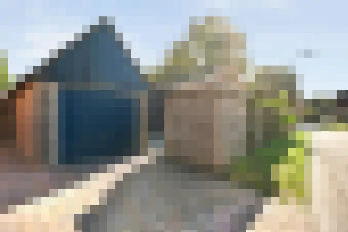 Esstraat 38 Wijster thumbnail 58