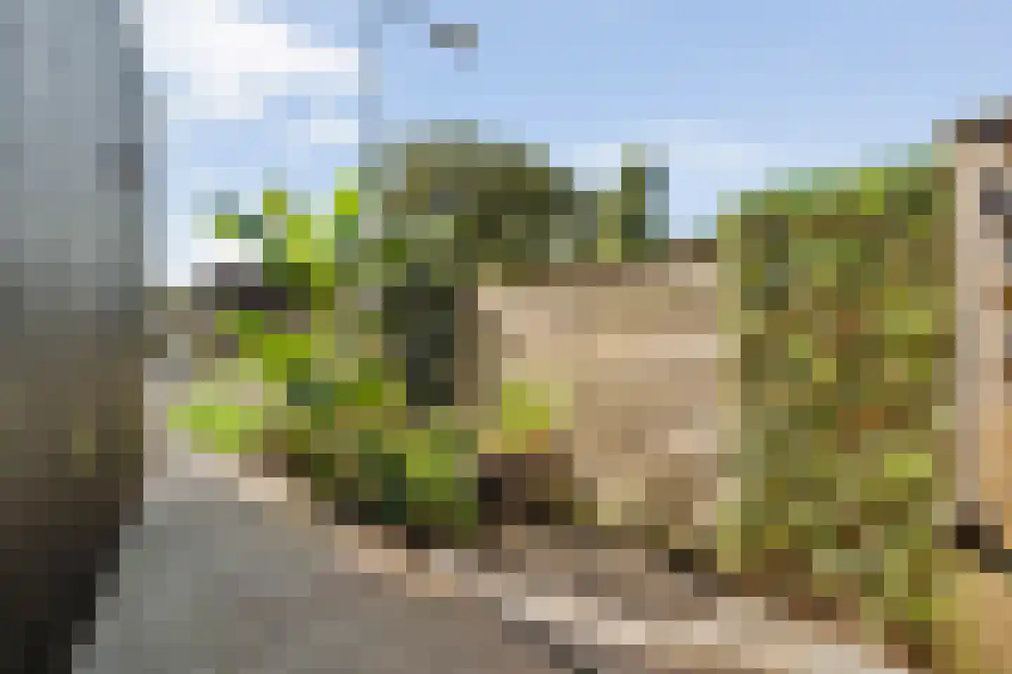 Esstraat 38 Wijster thumbnail 59