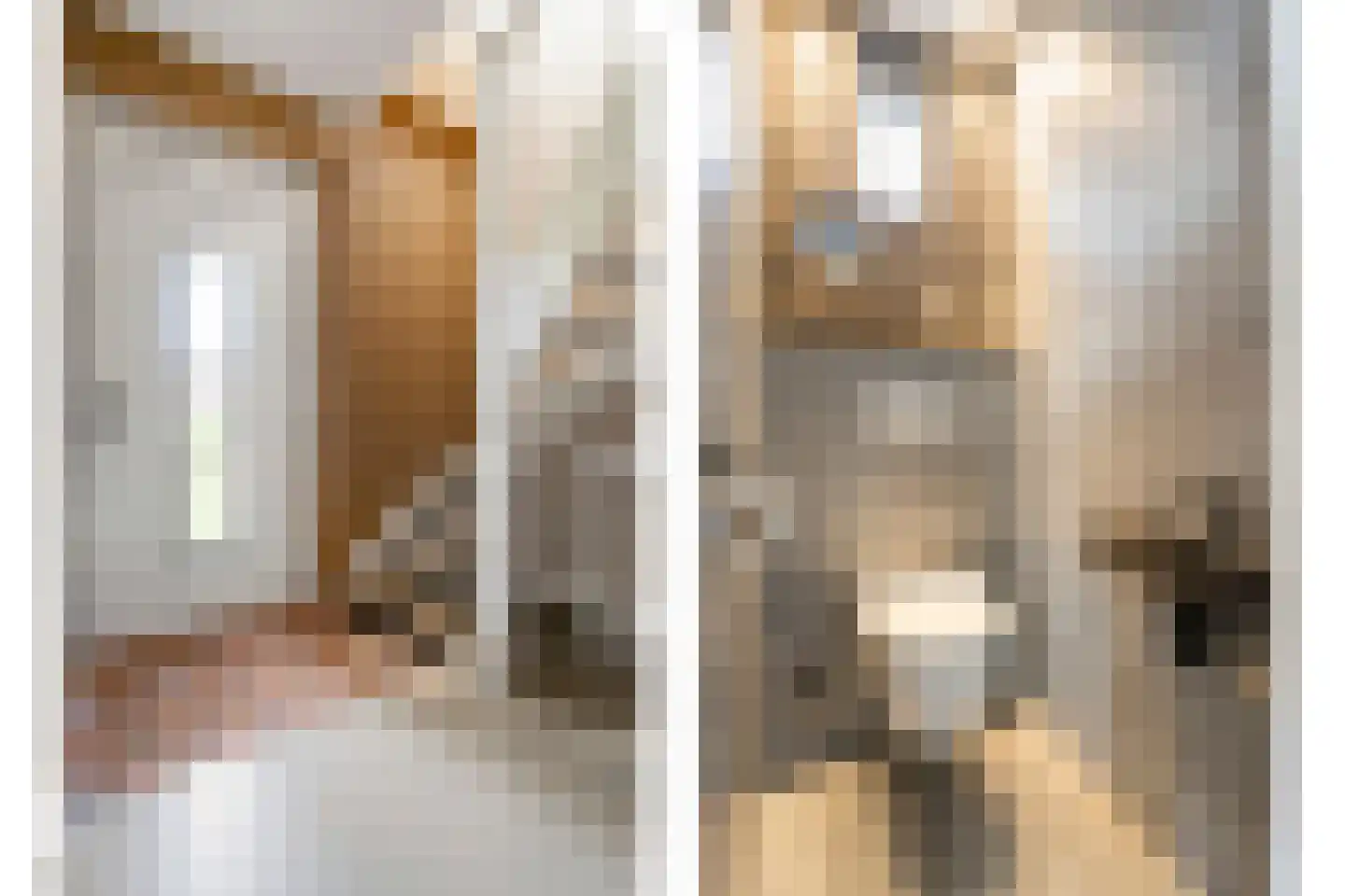 Esstraat 38 Wijster thumbnail 6