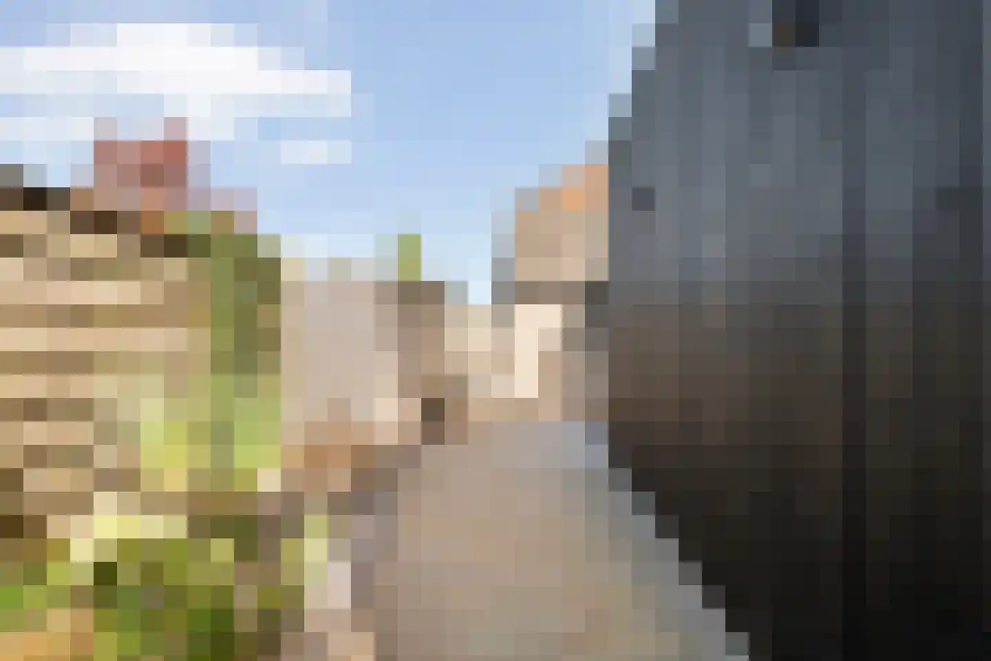 Esstraat 38 Wijster thumbnail 60