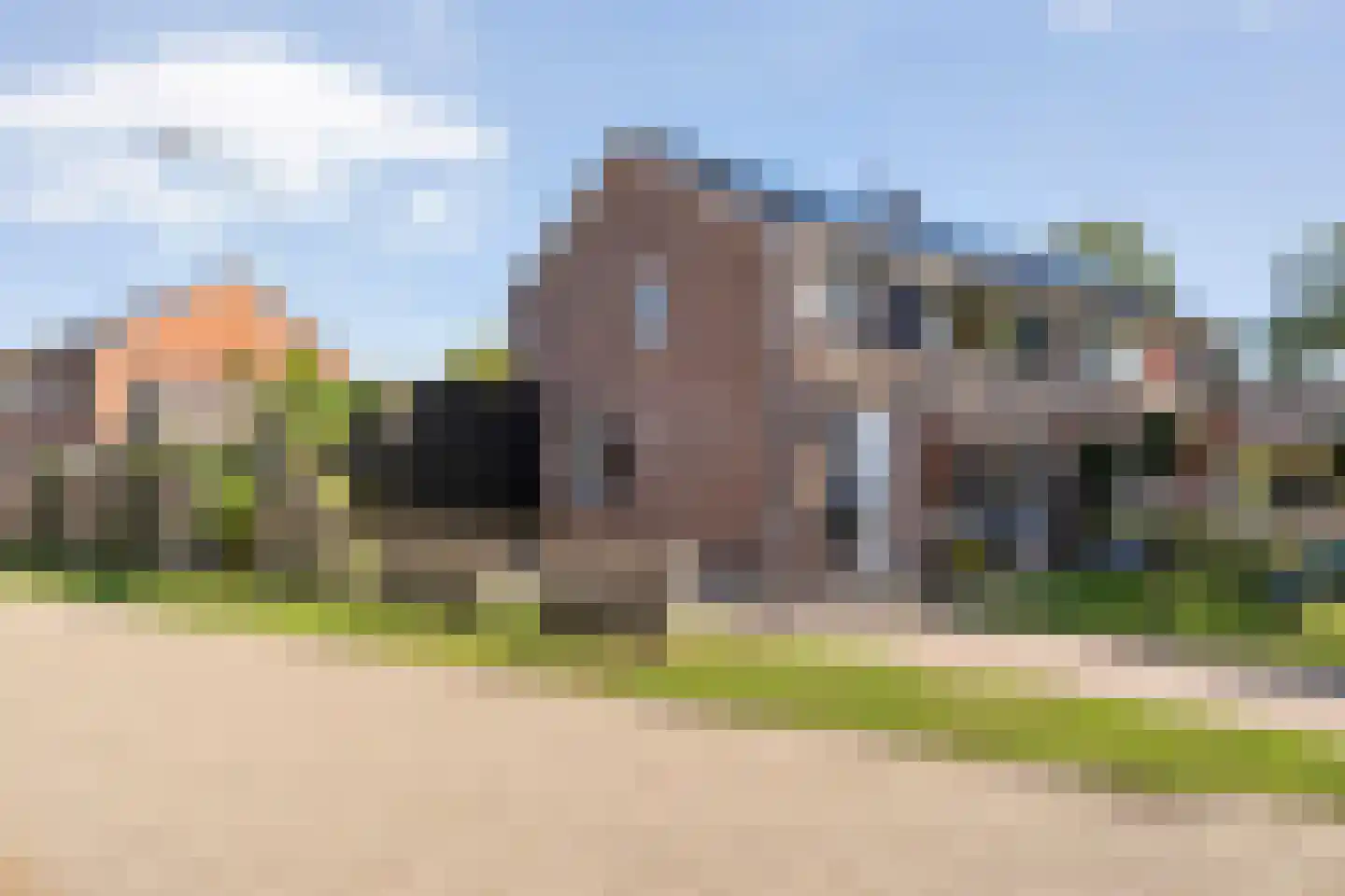 Esstraat 38 Wijster thumbnail 61