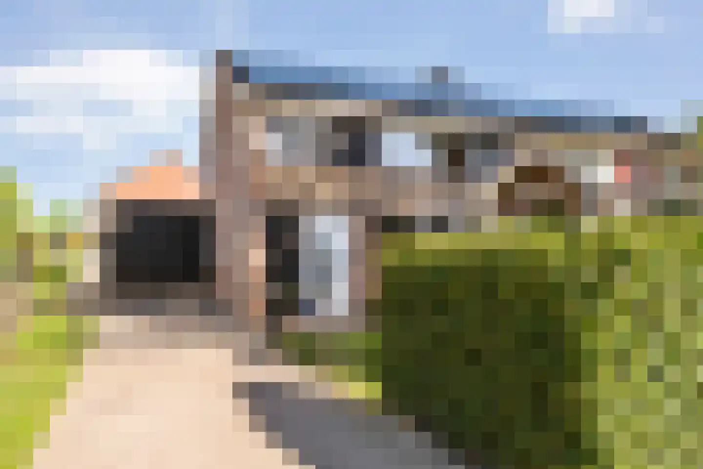 Esstraat 38 Wijster thumbnail 62