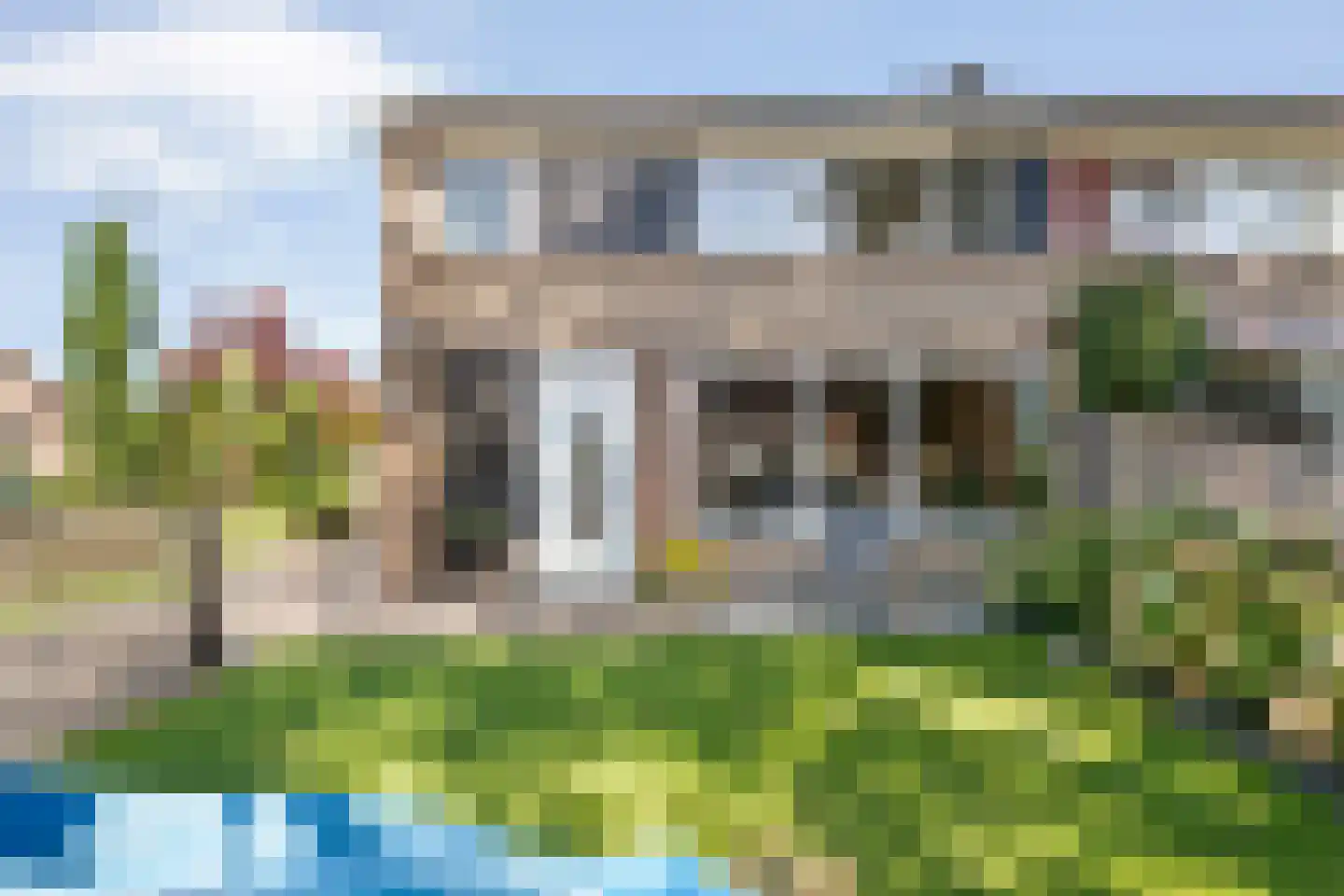 Esstraat 38 Wijster thumbnail 63