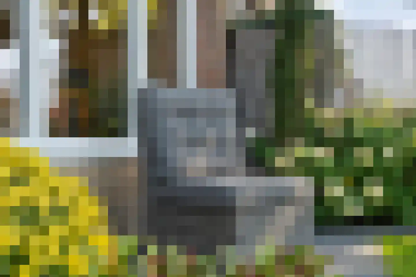 Esstraat 38 Wijster thumbnail 64