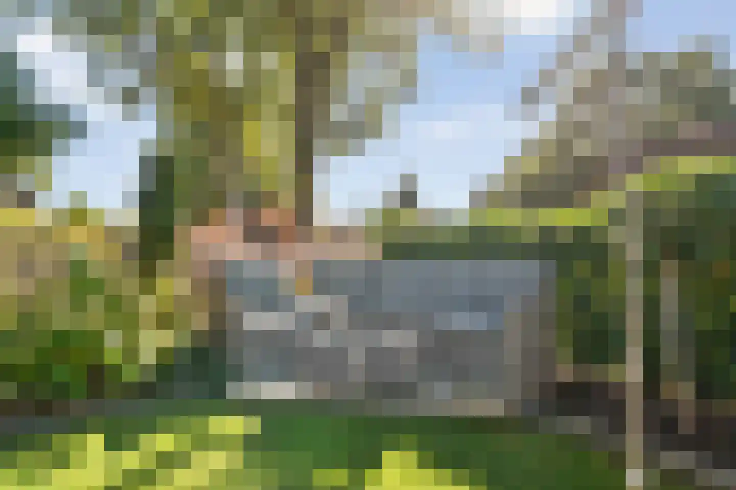 Esstraat 38 Wijster thumbnail 65