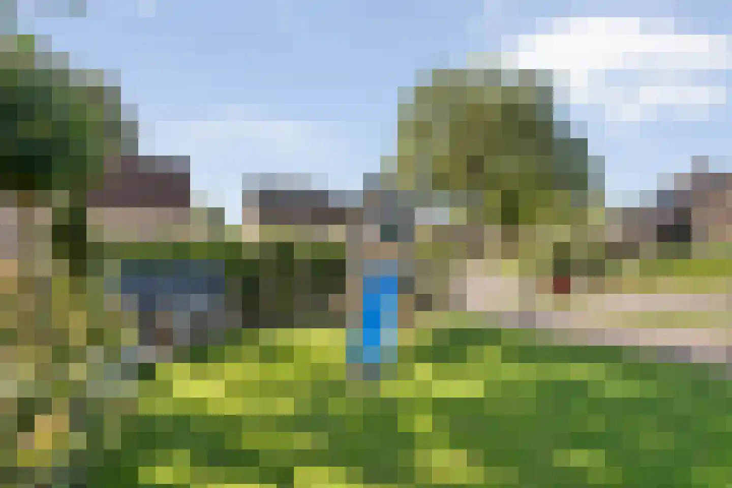 Esstraat 38 Wijster thumbnail 66