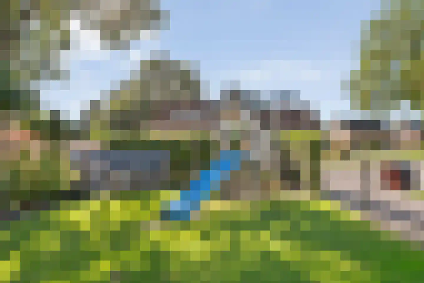 Esstraat 38 Wijster thumbnail 67