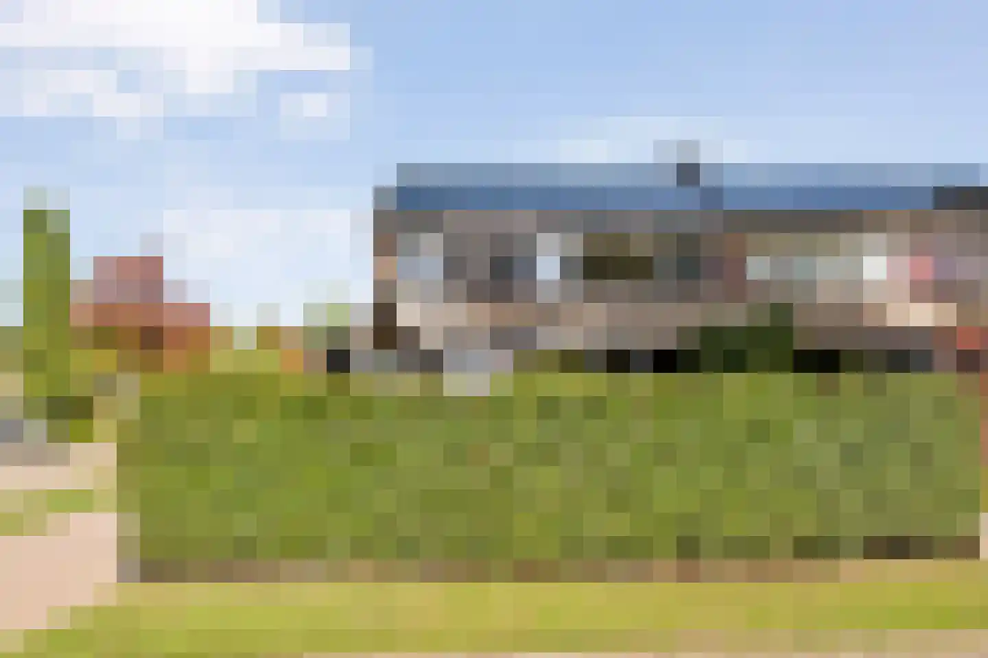 Esstraat 38 Wijster thumbnail 68