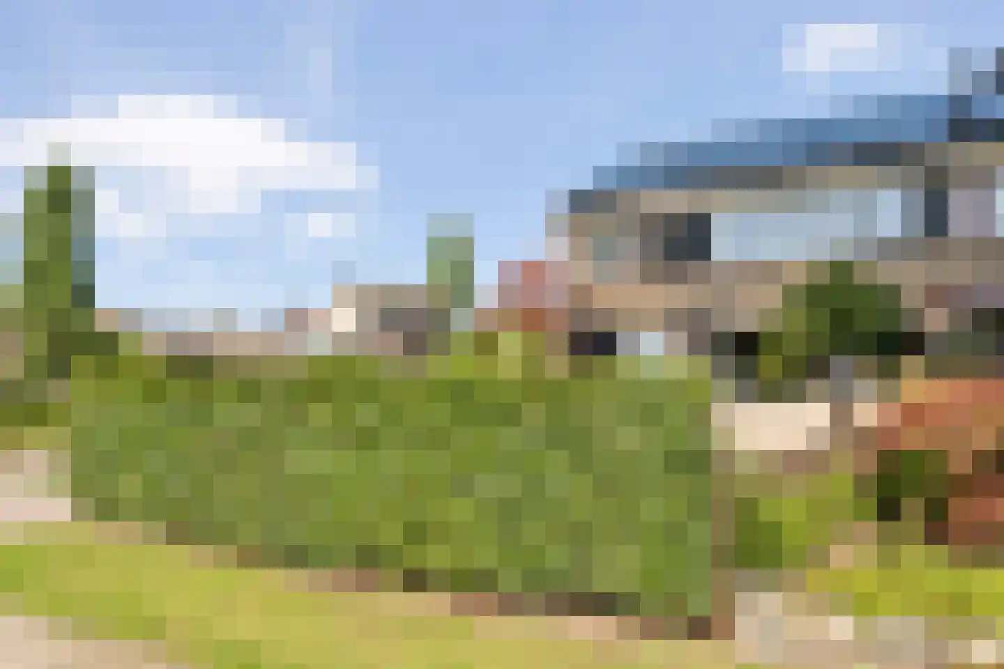 Esstraat 38 Wijster thumbnail 69