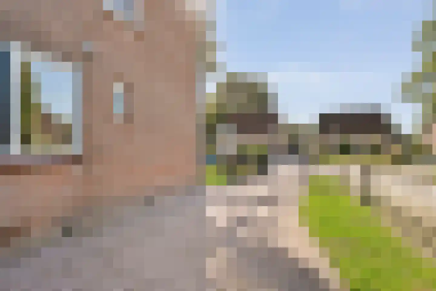Esstraat 38 Wijster thumbnail 70