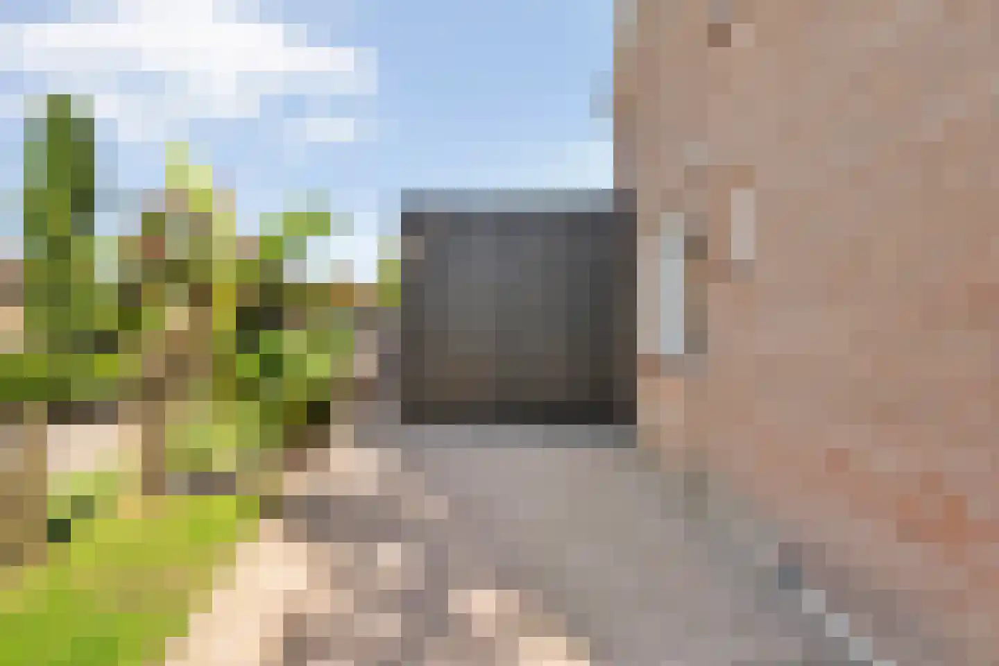 Esstraat 38 Wijster thumbnail 71