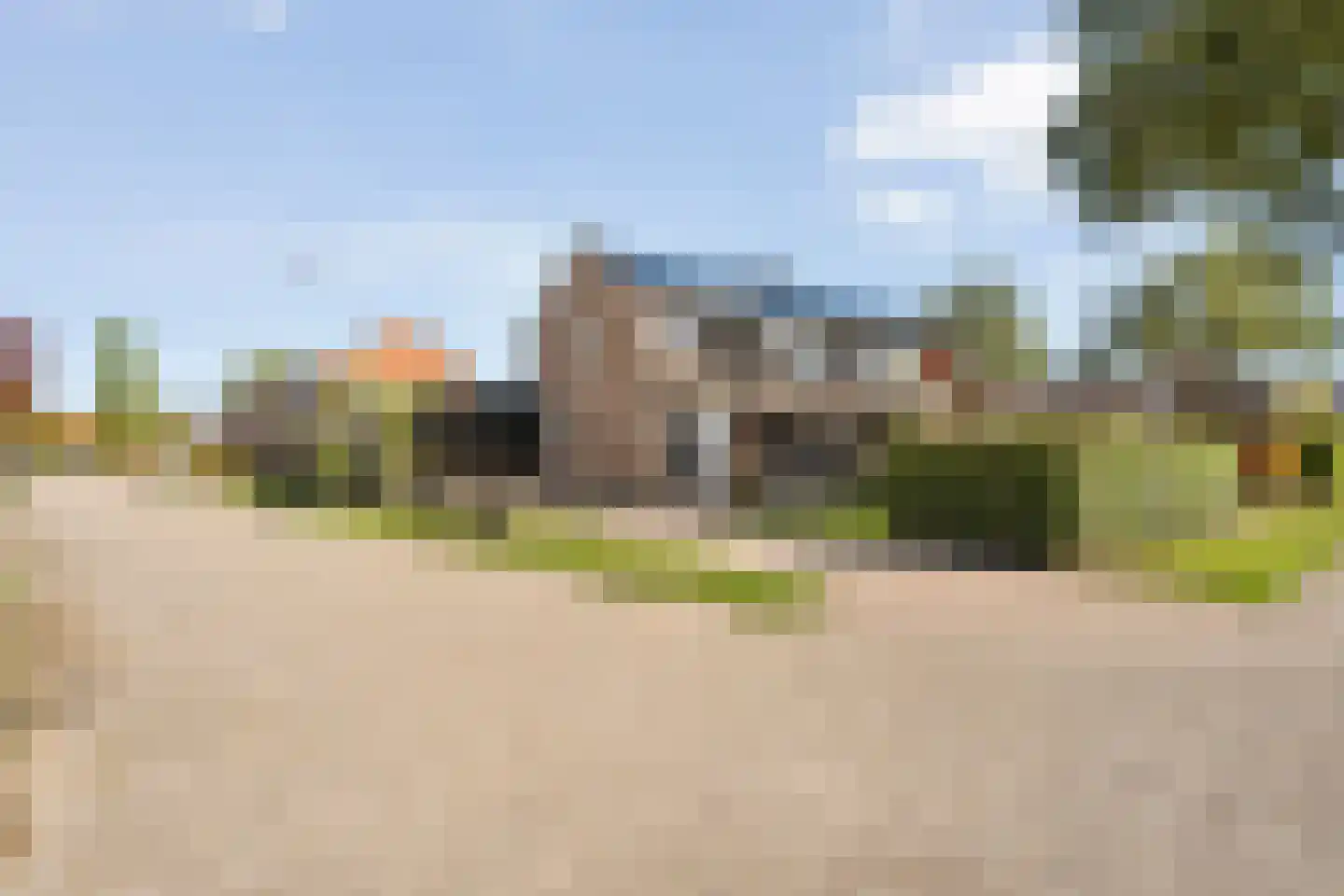 Esstraat 38 Wijster thumbnail 72