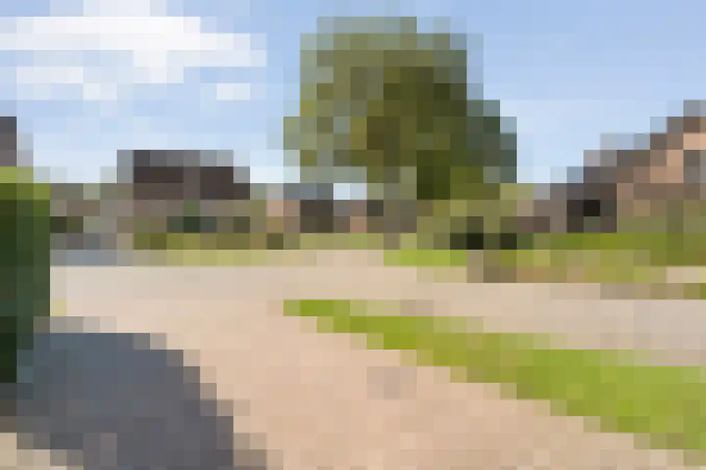 Esstraat 38 Wijster thumbnail 73