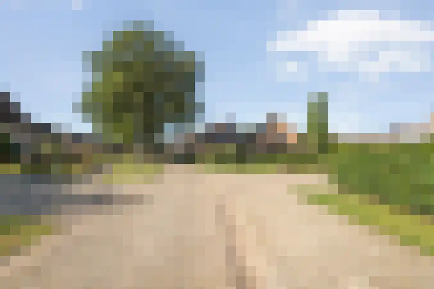 Esstraat 38 Wijster thumbnail 74