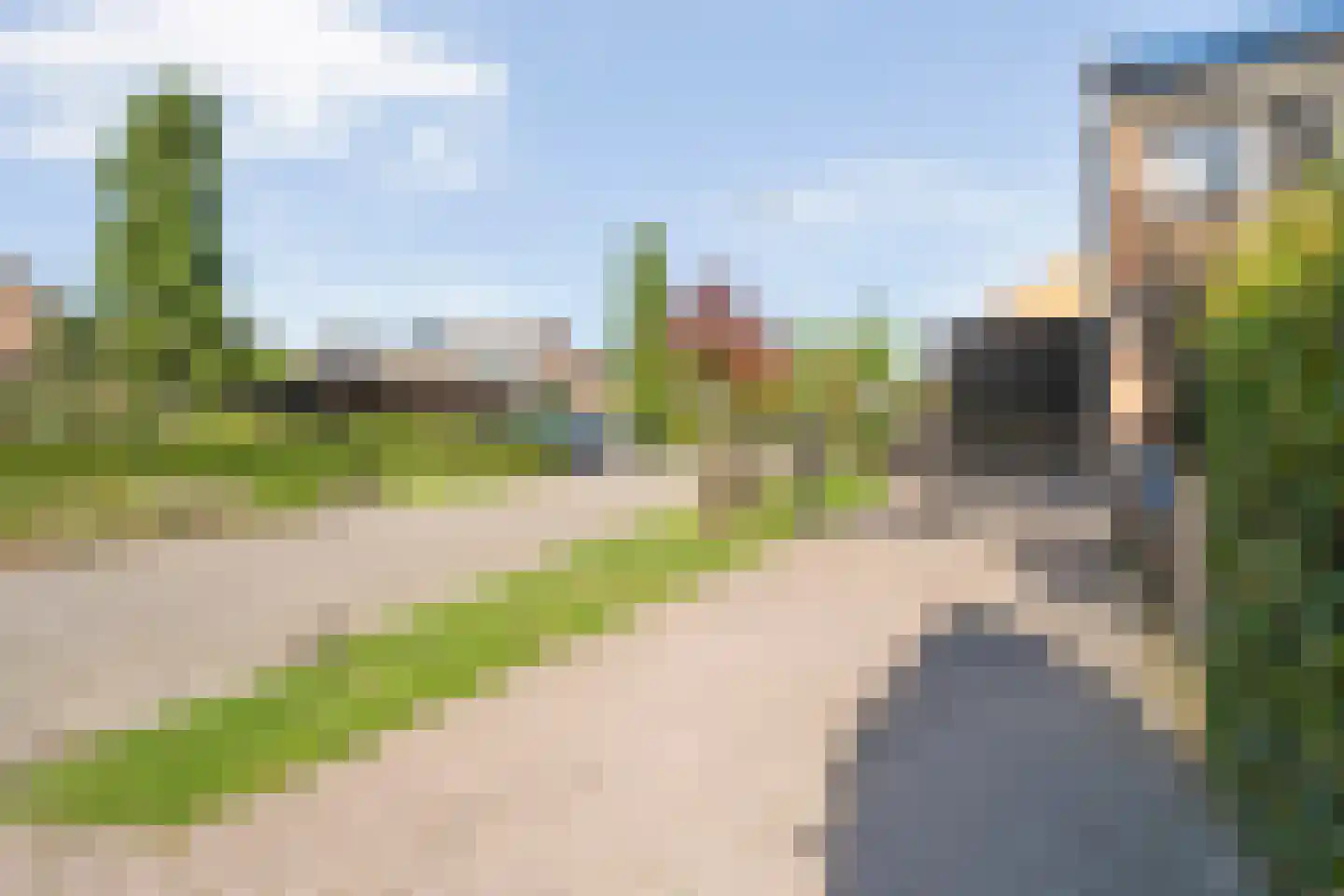 Esstraat 38 Wijster thumbnail 75