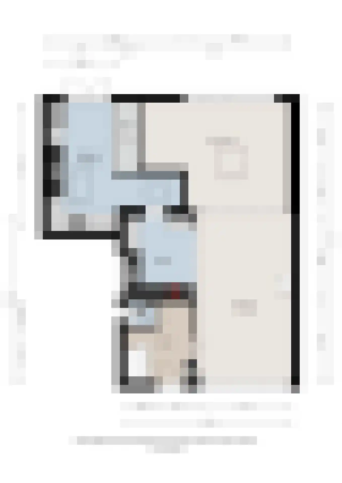 Esstraat 38 Wijster thumbnail 76