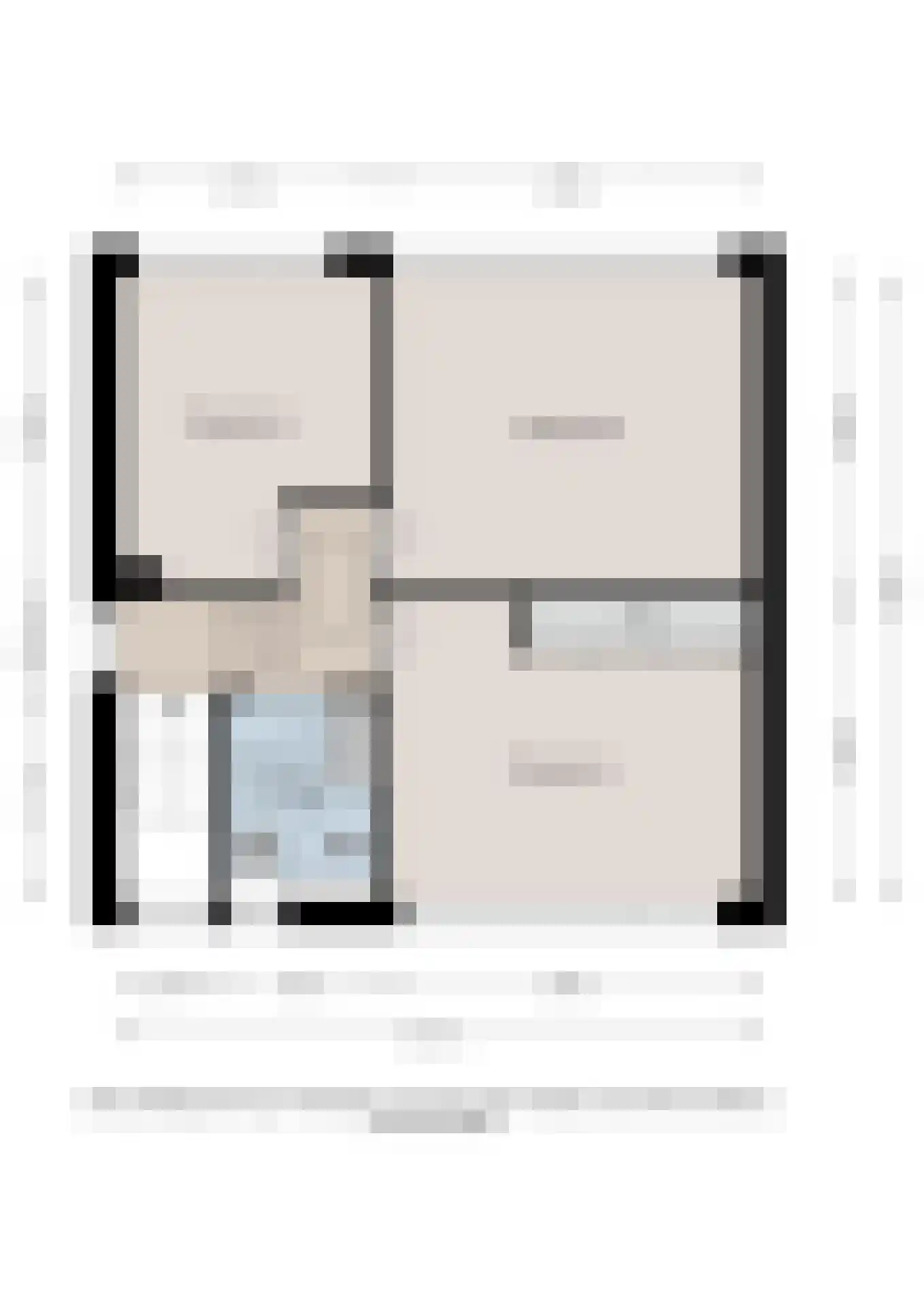 Esstraat 38 Wijster thumbnail 77
