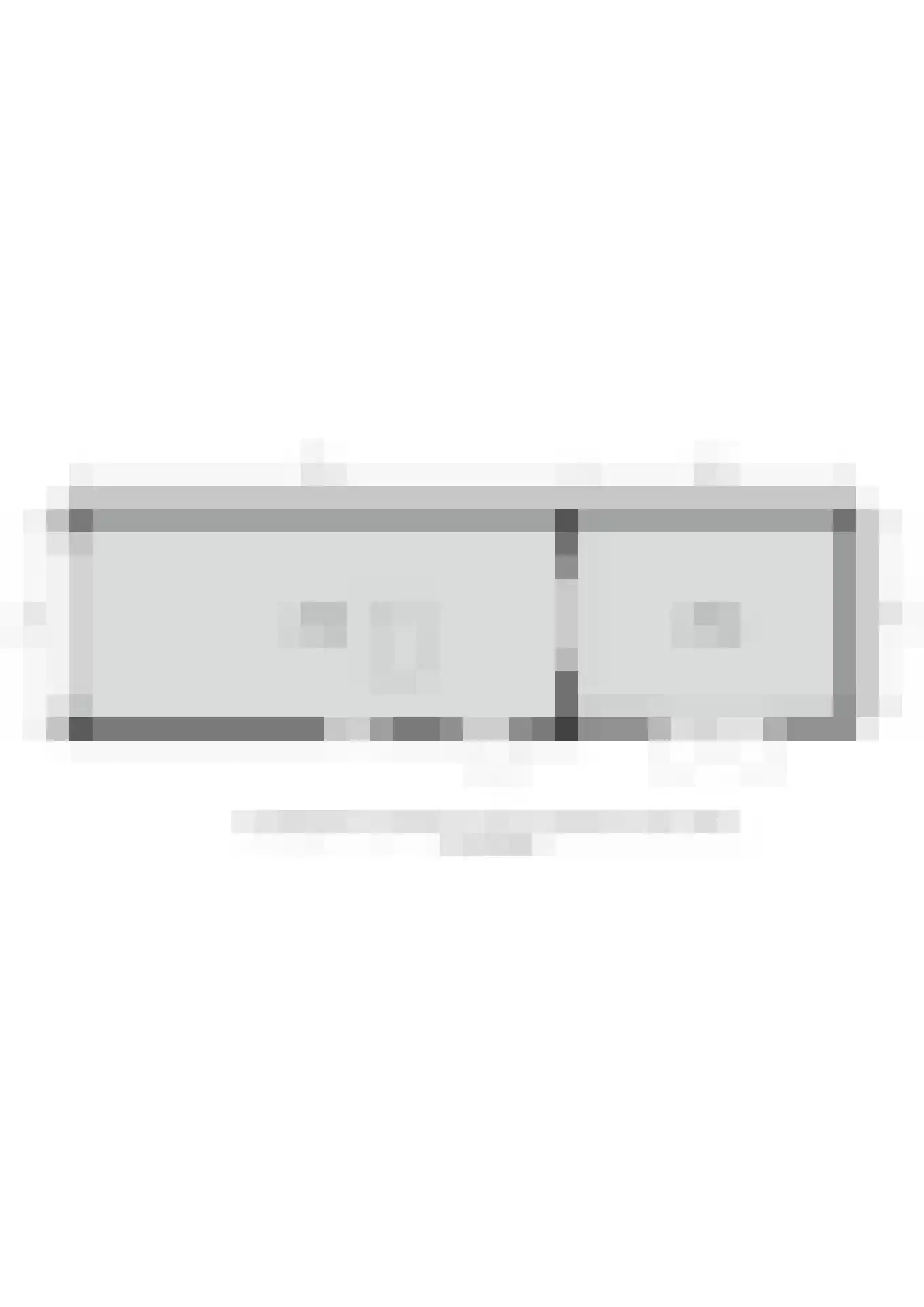 Esstraat 38 Wijster thumbnail 78