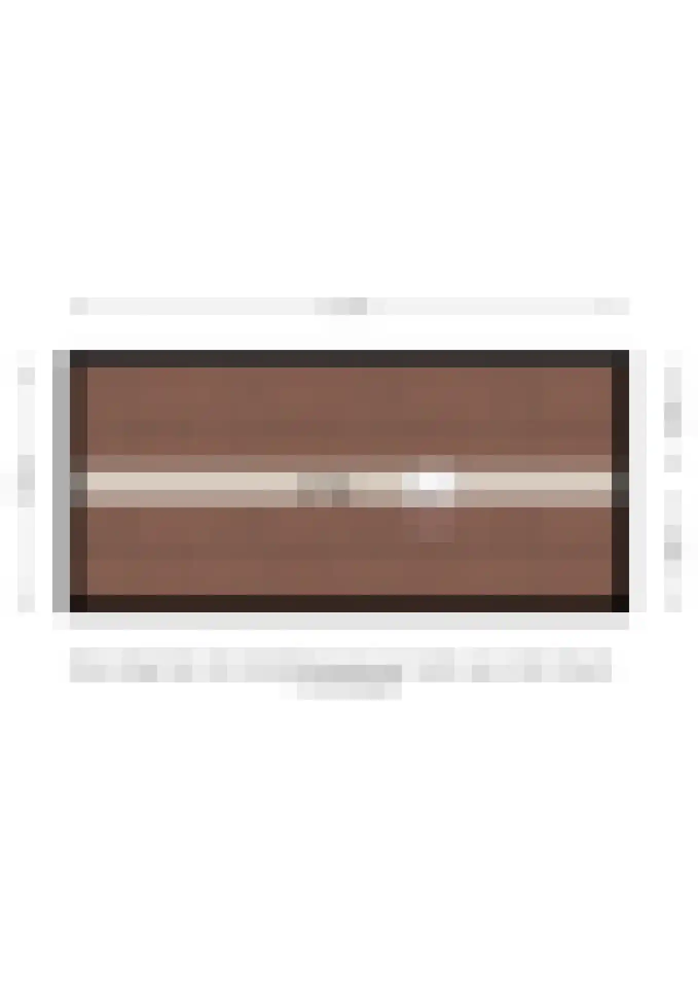 Esstraat 38 Wijster thumbnail 79