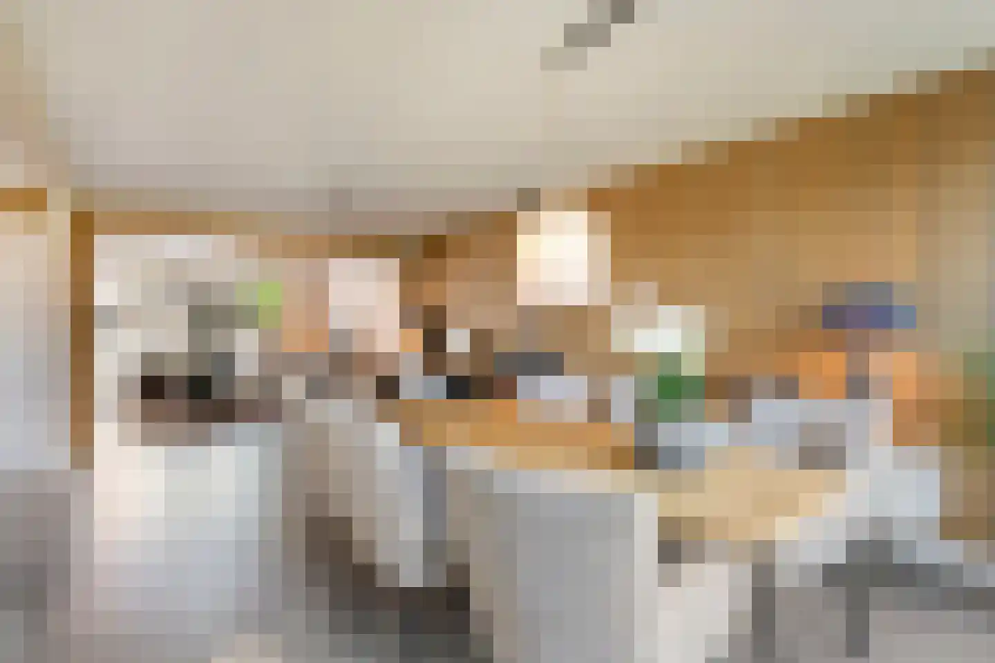 Esstraat 38 Wijster thumbnail 9