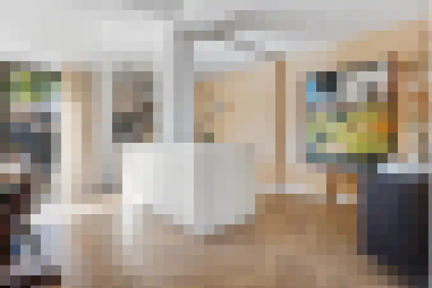 Esstraat 46 Assen thumbnail 10