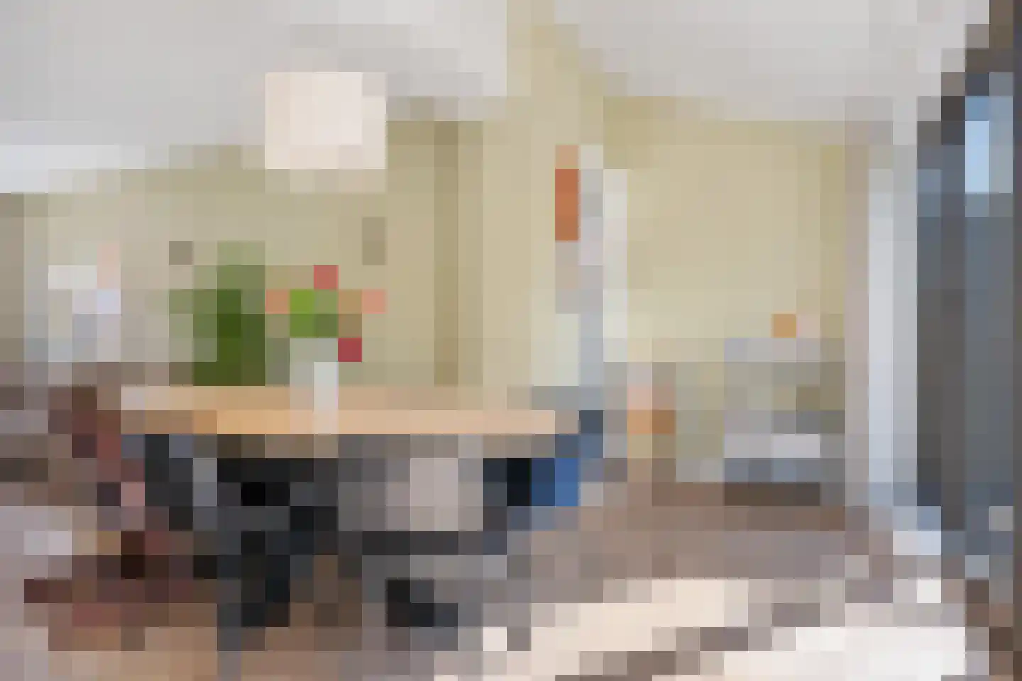 Esstraat 46 Assen thumbnail 14