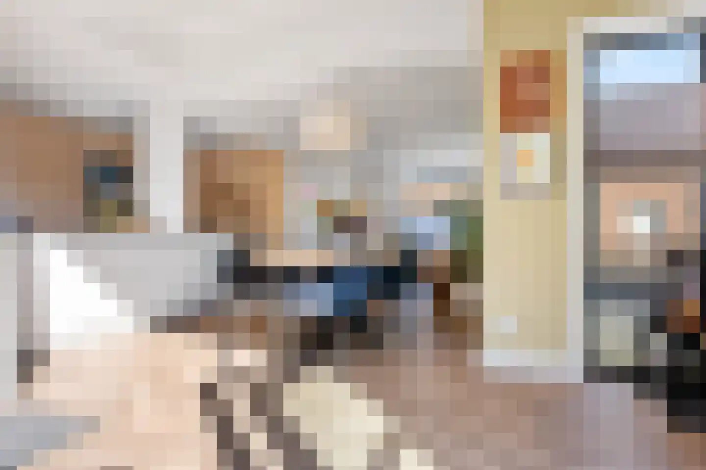 Esstraat 46 Assen thumbnail 15
