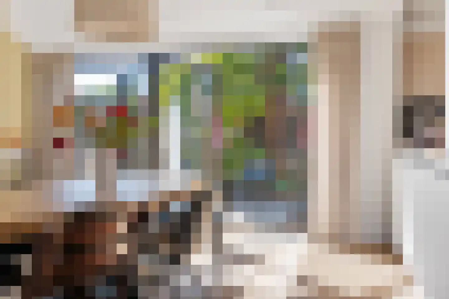 Esstraat 46 Assen thumbnail 16
