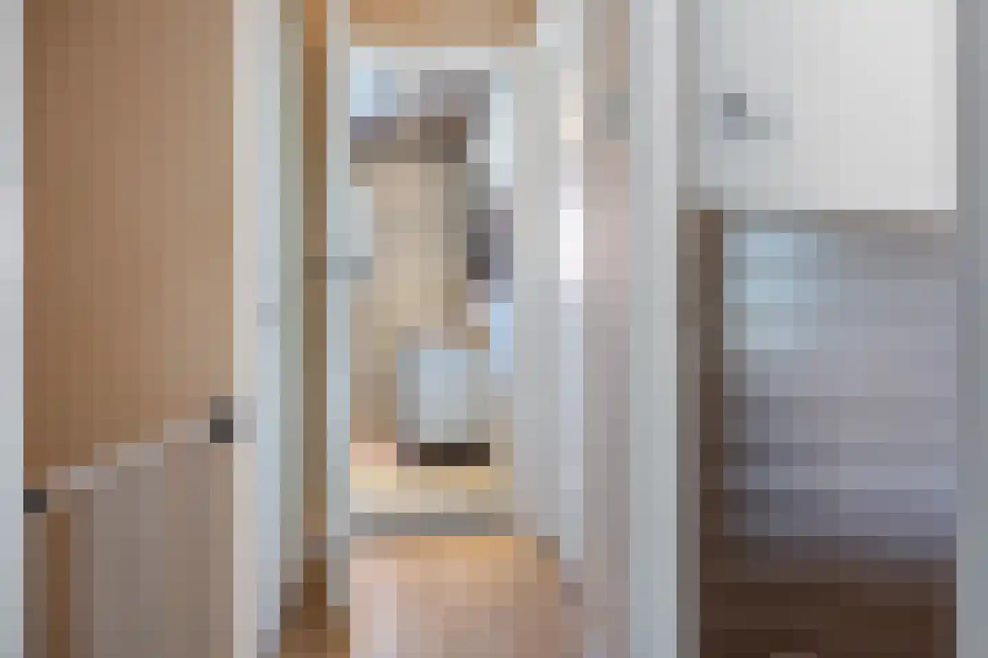 Esstraat 46 Assen thumbnail 19