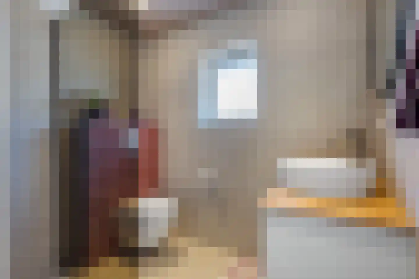 Esstraat 46 Assen thumbnail 20