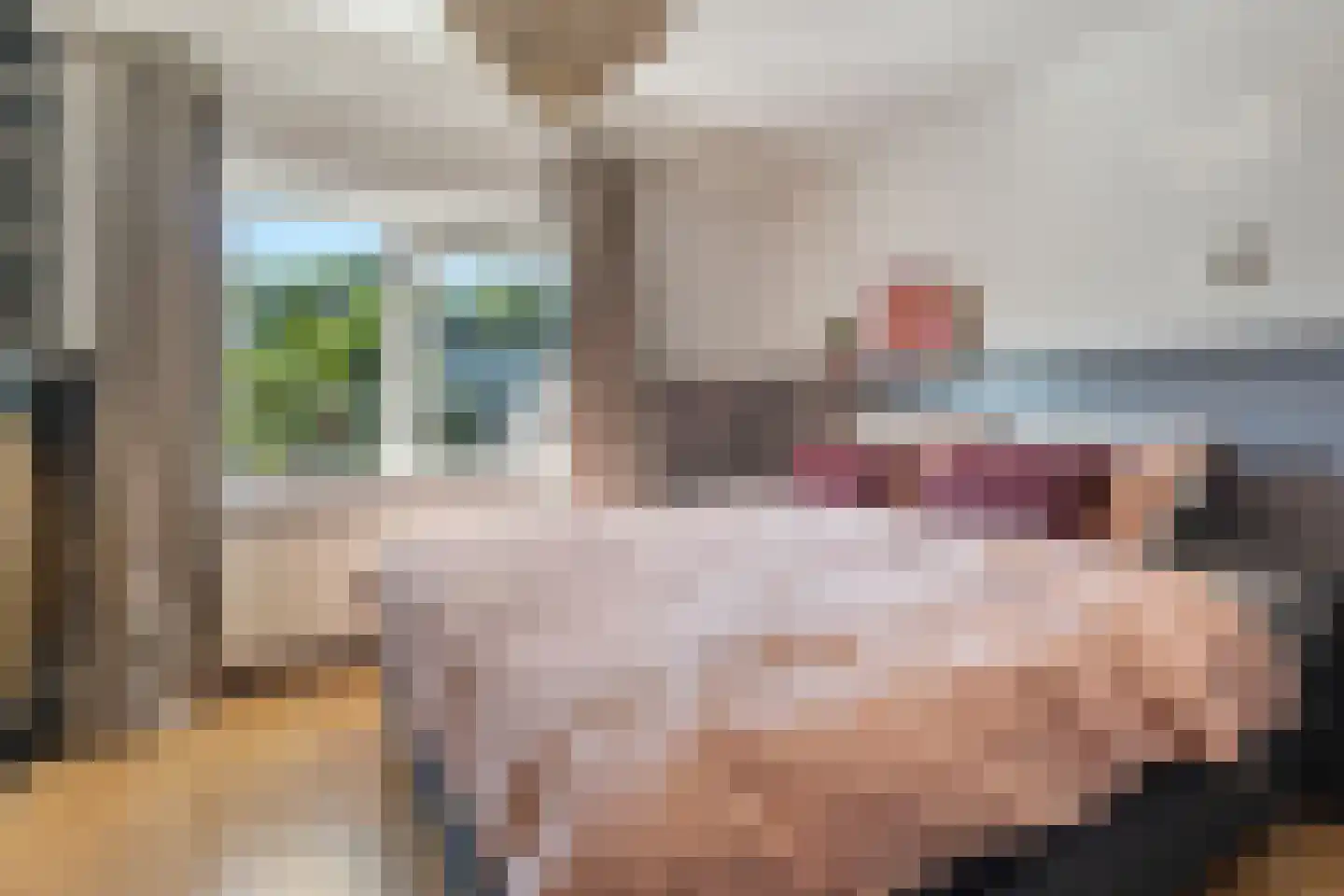 Esstraat 46 Assen thumbnail 22